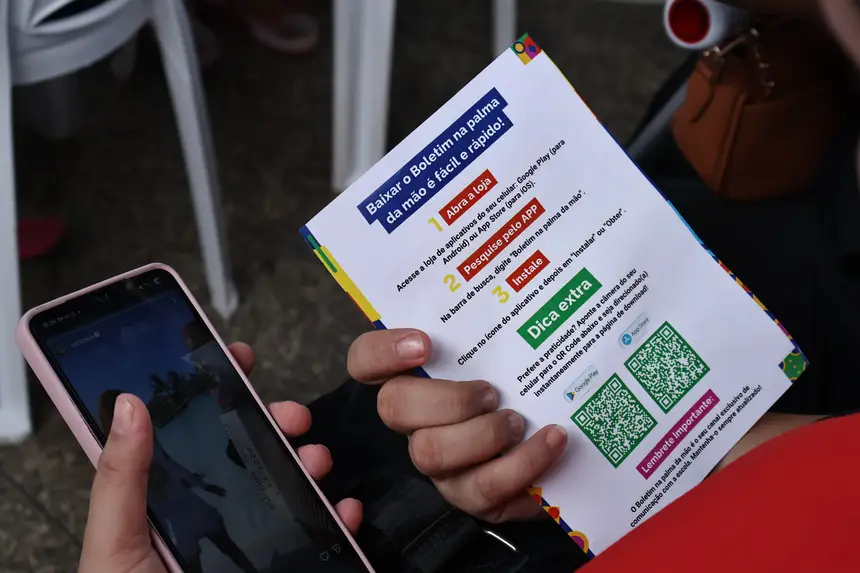  <div class='credito_fotos'>Foto: Jorge Júnior/GEA &nbsp;&nbsp;|&nbsp;&nbsp; <a href='/midias/2025/originais/20251226140228-GF00016778-F00212397.webp' download><i class='fa-solid fa-download'></i> Download</a></div>