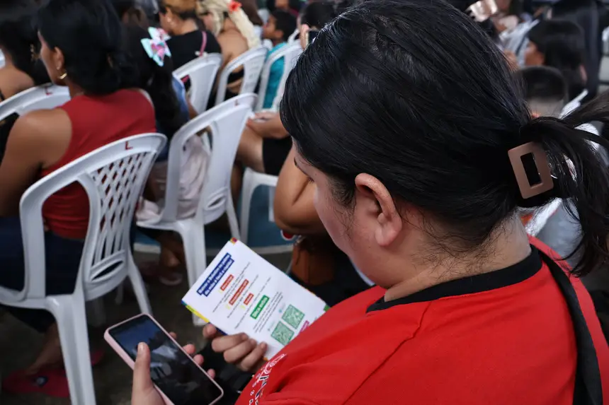  <div class='credito_fotos'>Foto: Jorge Júnior/GEA &nbsp;&nbsp;|&nbsp;&nbsp; <a href='/midias/2025/originais/20251226140230-GF00016778-F00212398.webp' download><i class='fa-solid fa-download'></i> Download</a></div>