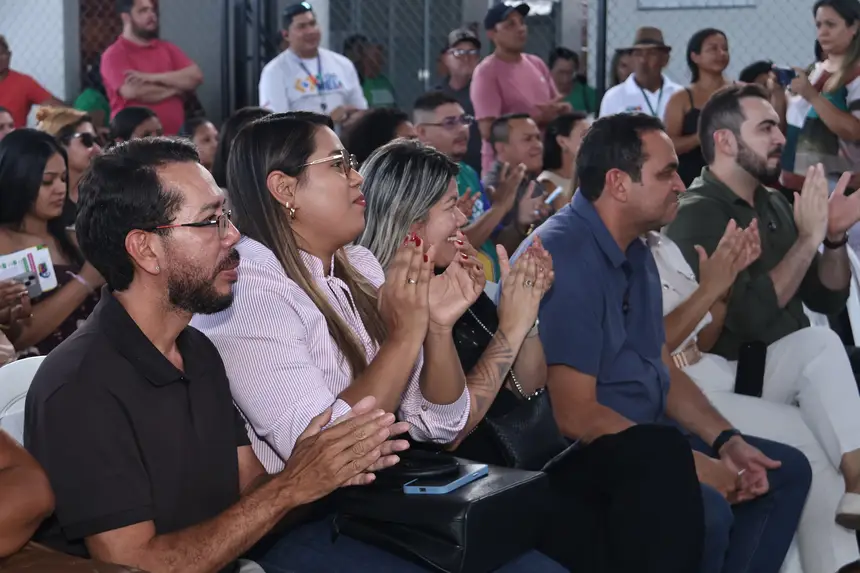  <div class='credito_fotos'>Foto: Jorge Júnior/GEA &nbsp;&nbsp;|&nbsp;&nbsp; <a href='/midias/2025/originais/20251226140237-GF00016778-F00212402.webp' download><i class='fa-solid fa-download'></i> Download</a></div>