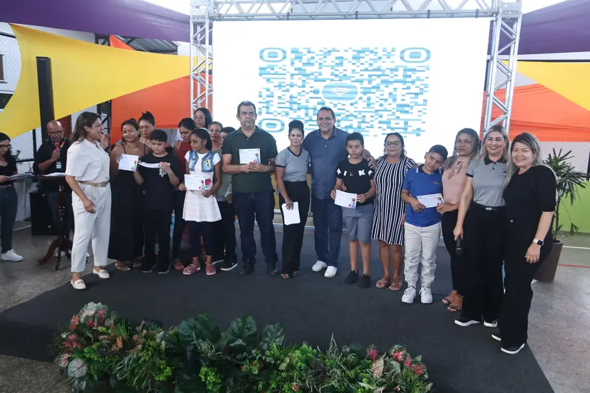  <div class='credito_fotos'>Foto: Jorge Júnior/GEA &nbsp;&nbsp;|&nbsp;&nbsp; <a href='/midias/2025/originais/20251226140239-GF00016778-F00212403.webp' download><i class='fa-solid fa-download'></i> Download</a></div>