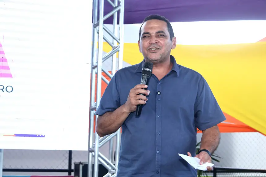  <div class='credito_fotos'>Foto: Jorge Júnior/GEA &nbsp;&nbsp;|&nbsp;&nbsp; <a href='/midias/2025/originais/20251226140241-GF00016778-F00212404.webp' download><i class='fa-solid fa-download'></i> Download</a></div>