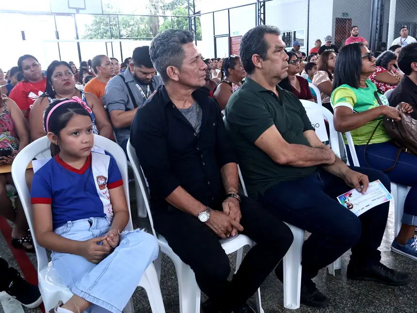  <div class='credito_fotos'>Foto: Jorge Júnior/GEA &nbsp;&nbsp;|&nbsp;&nbsp; <a href='/midias/2025/originais/20251226140242-GF00016778-F00212405.webp' download><i class='fa-solid fa-download'></i> Download</a></div>