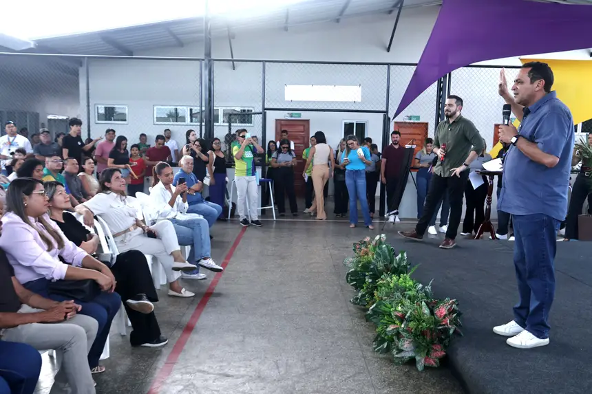  <div class='credito_fotos'>Foto: Jorge Júnior/GEA &nbsp;&nbsp;|&nbsp;&nbsp; <a href='/midias/2025/originais/20251226140244-GF00016778-F00212406.webp' download><i class='fa-solid fa-download'></i> Download</a></div>