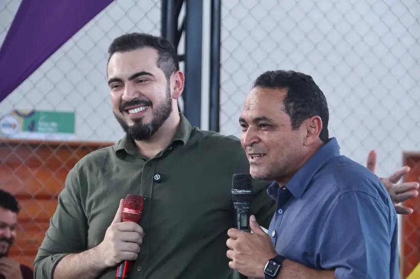  <div class='credito_fotos'>Foto: Jorge Júnior/GEA &nbsp;&nbsp;|&nbsp;&nbsp; <a href='/midias/2025/originais/20251226140246-GF00016778-F00212407.webp' download><i class='fa-solid fa-download'></i> Download</a></div>