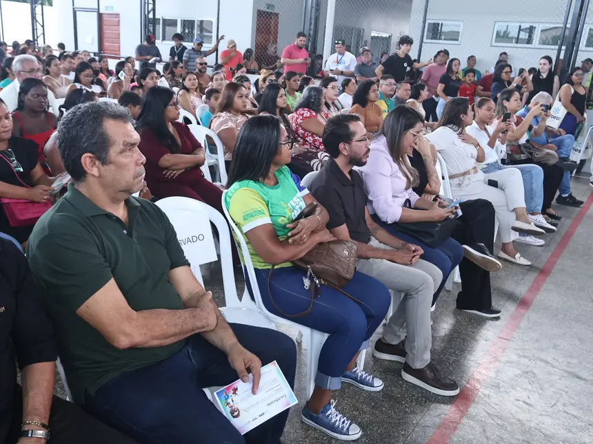  <div class='credito_fotos'>Foto: Jorge Júnior/GEA &nbsp;&nbsp;|&nbsp;&nbsp; <a href='/midias/2025/originais/20251226140248-GF00016778-F00212408.webp' download><i class='fa-solid fa-download'></i> Download</a></div>