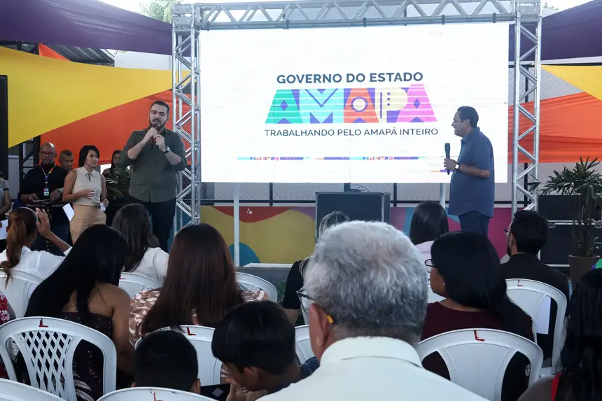  <div class='credito_fotos'>Foto: Jorge Júnior/GEA &nbsp;&nbsp;|&nbsp;&nbsp; <a href='/midias/2025/originais/20251226140249-GF00016778-F00212409.webp' download><i class='fa-solid fa-download'></i> Download</a></div>