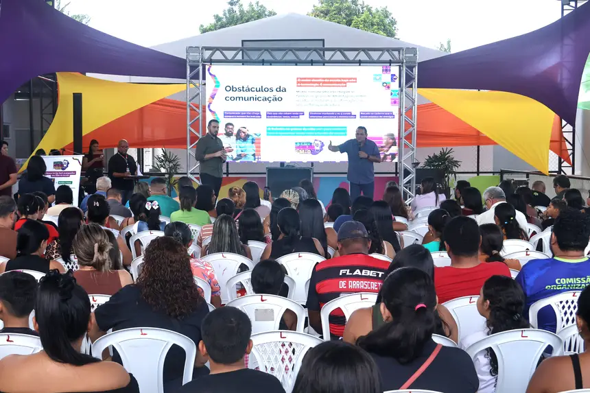  <div class='credito_fotos'>Foto: Jorge Júnior/GEA &nbsp;&nbsp;|&nbsp;&nbsp; <a href='/midias/2025/originais/20251226140253-GF00016778-F00212411.webp' download><i class='fa-solid fa-download'></i> Download</a></div>