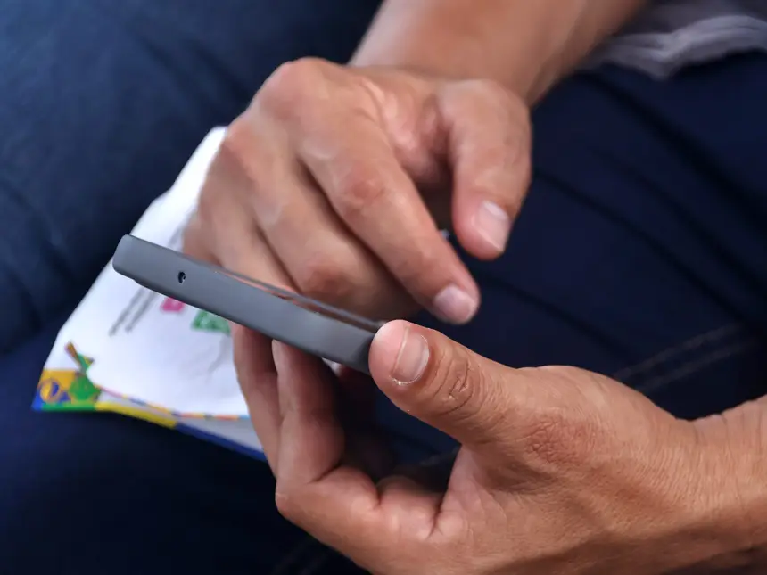  <div class='credito_fotos'>Foto: Jorge Júnior/GEA &nbsp;&nbsp;|&nbsp;&nbsp; <a href='/midias/2025/originais/20251226140254-GF00016778-F00212412.webp' download><i class='fa-solid fa-download'></i> Download</a></div>