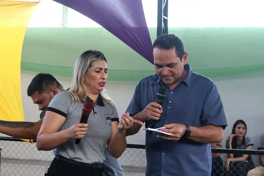  <div class='credito_fotos'>Foto: Jorge Júnior/GEA &nbsp;&nbsp;|&nbsp;&nbsp; <a href='/midias/2025/originais/20251226140306-GF00016778-F00212419.webp' download><i class='fa-solid fa-download'></i> Download</a></div>