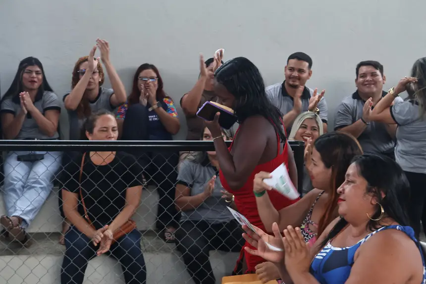  <div class='credito_fotos'>Foto: Jorge Júnior/GEA &nbsp;&nbsp;|&nbsp;&nbsp; <a href='/midias/2025/originais/20251226140308-GF00016778-F00212420.webp' download><i class='fa-solid fa-download'></i> Download</a></div>