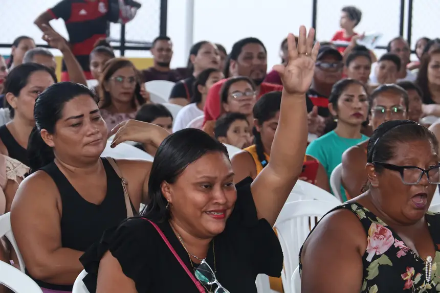  <div class='credito_fotos'>Foto: Jorge Júnior/GEA &nbsp;&nbsp;|&nbsp;&nbsp; <a href='/midias/2025/originais/20251226140315-GF00016778-F00212424.webp' download><i class='fa-solid fa-download'></i> Download</a></div>