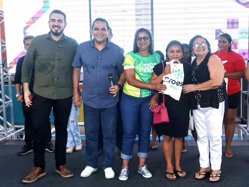  <div class='credito_fotos'>Foto: Jorge Júnior/GEA &nbsp;&nbsp;|&nbsp;&nbsp; <a href='/midias/2025/originais/20251226140316-GF00016778-F00212425.webp' download><i class='fa-solid fa-download'></i> Download</a></div>