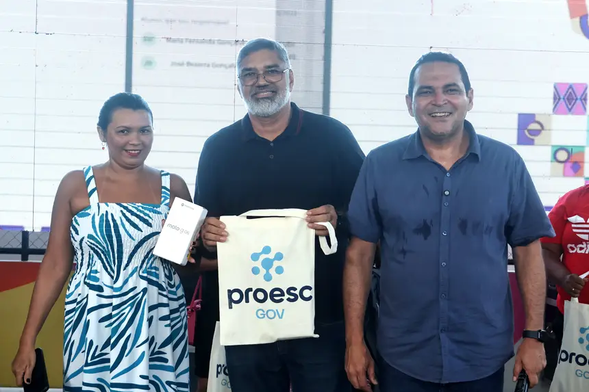  <div class='credito_fotos'>Foto: Jorge Júnior/GEA &nbsp;&nbsp;|&nbsp;&nbsp; <a href='/midias/2025/originais/20251226140318-GF00016778-F00212426.webp' download><i class='fa-solid fa-download'></i> Download</a></div>