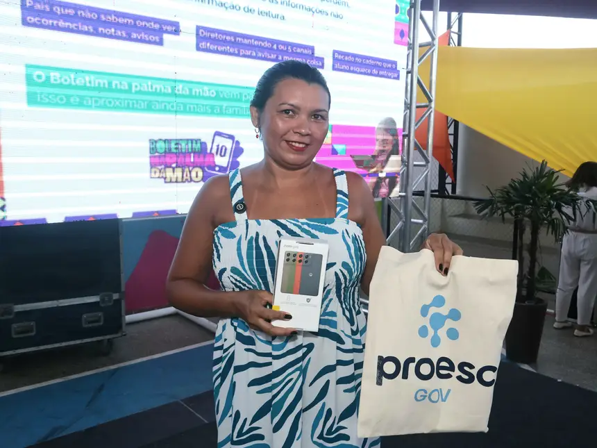  <div class='credito_fotos'>Foto: Jorge Júnior/GEA &nbsp;&nbsp;|&nbsp;&nbsp; <a href='/midias/2025/originais/20251226140321-GF00016778-F00212428.webp' download><i class='fa-solid fa-download'></i> Download</a></div>