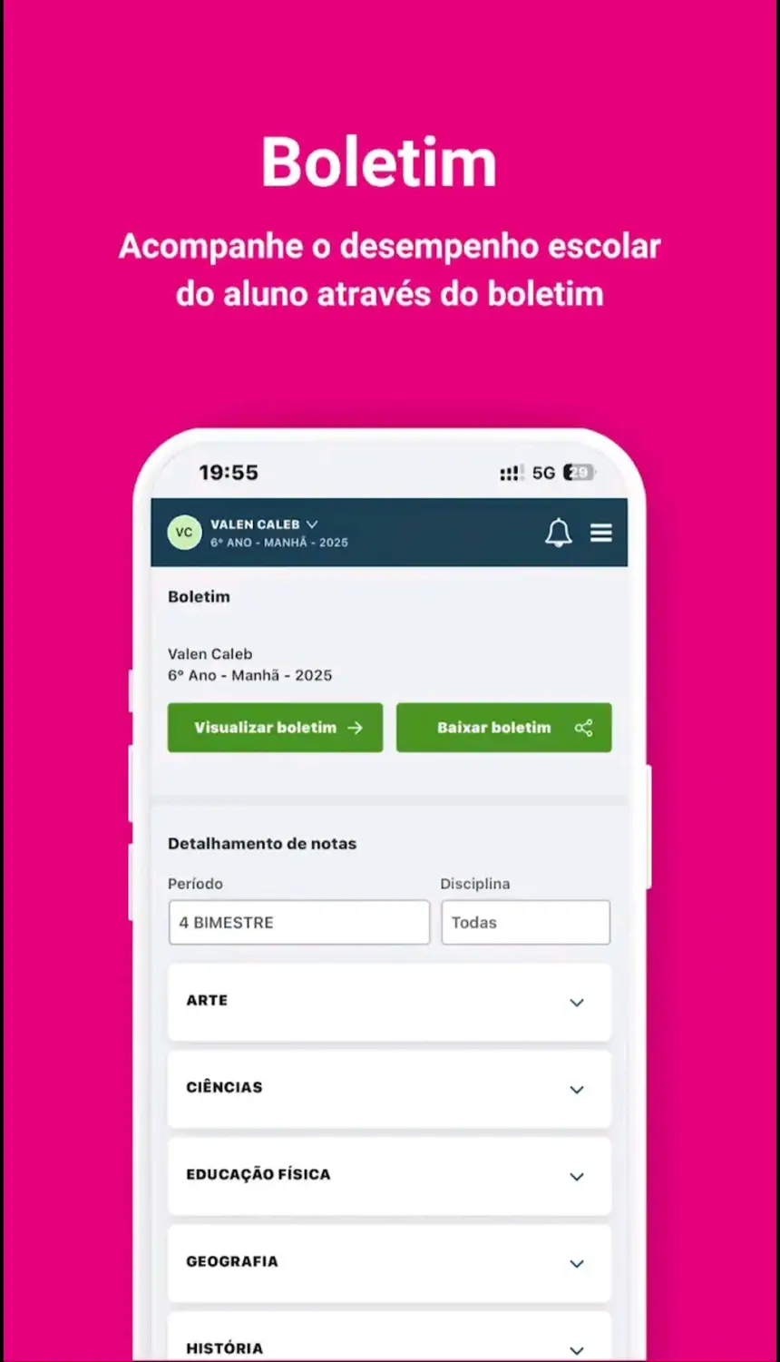  <div class='credito_fotos'>Foto: Jorge Júnior/GEA &nbsp;&nbsp;|&nbsp;&nbsp; <a href='/midias/2025/originais/20251226140324-GF00016778-F00212430.webp' download><i class='fa-solid fa-download'></i> Download</a></div>