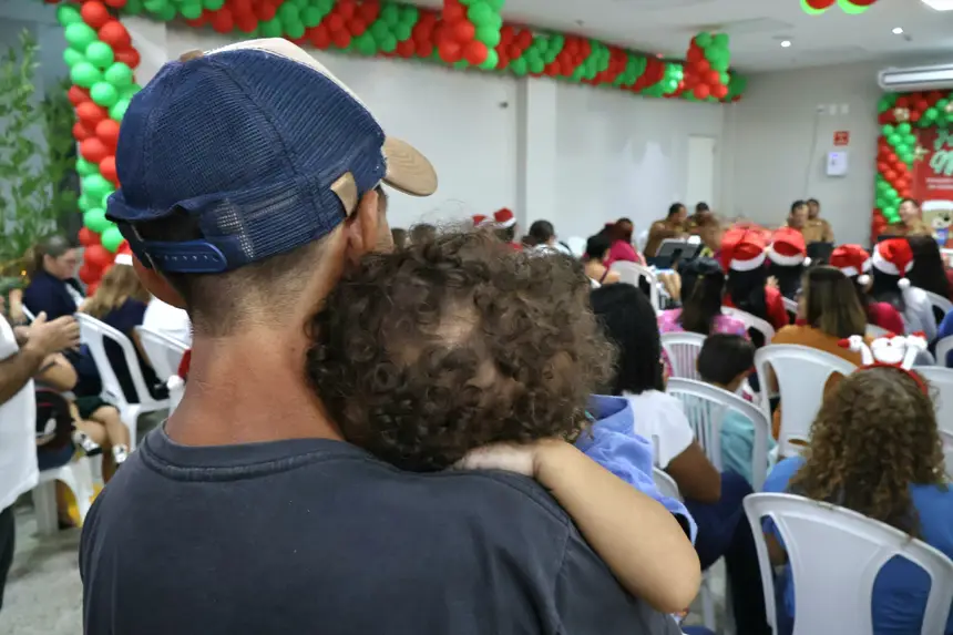  <div class='credito_fotos'>Foto: Jorge Júnior/GEA &nbsp;&nbsp;|&nbsp;&nbsp; <a href='/midias/2025/originais/20251226145515-GF00016779-F00212431.webp' download><i class='fa-solid fa-download'></i> Download</a></div>