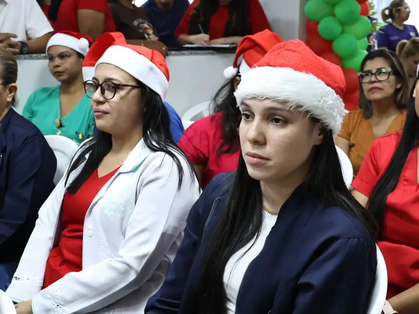  <div class='credito_fotos'>Foto: Jorge Júnior/GEA &nbsp;&nbsp;|&nbsp;&nbsp; <a href='/midias/2025/originais/20251226145520-GF00016779-F00212433.webp' download><i class='fa-solid fa-download'></i> Download</a></div>