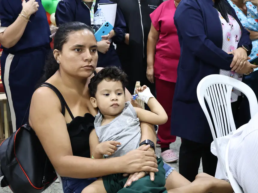  <div class='credito_fotos'>Foto: Jorge Júnior/GEA &nbsp;&nbsp;|&nbsp;&nbsp; <a href='/midias/2025/originais/20251226145523-GF00016779-F00212434.webp' download><i class='fa-solid fa-download'></i> Download</a></div>