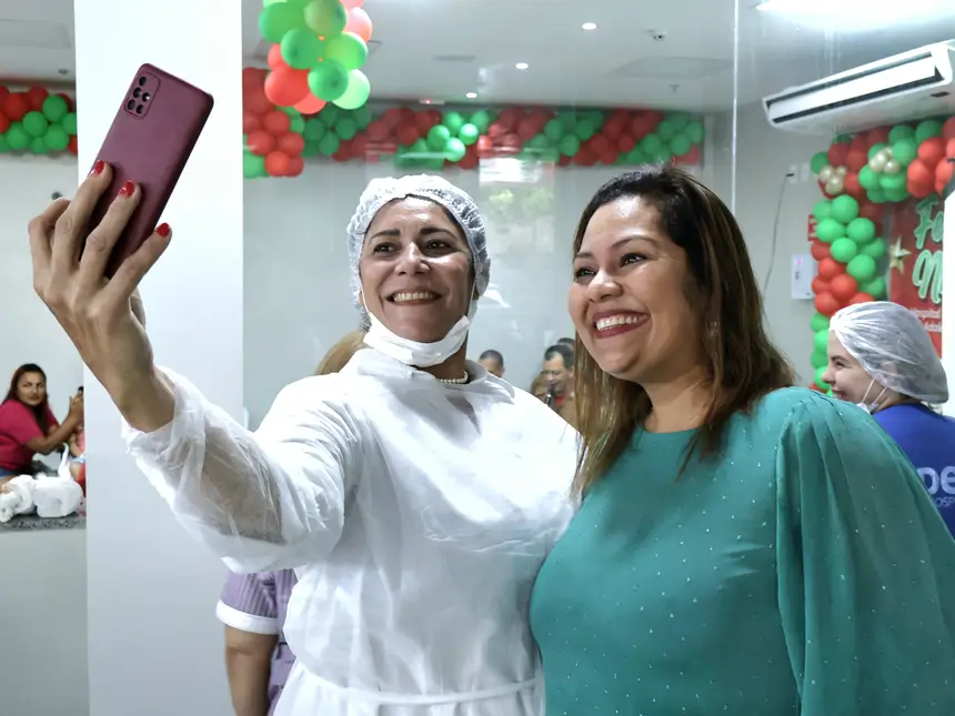  <div class='credito_fotos'>Foto: Jorge Júnior/GEA &nbsp;&nbsp;|&nbsp;&nbsp; <a href='/midias/2025/originais/20251226145535-GF00016779-F00212441.webp' download><i class='fa-solid fa-download'></i> Download</a></div>