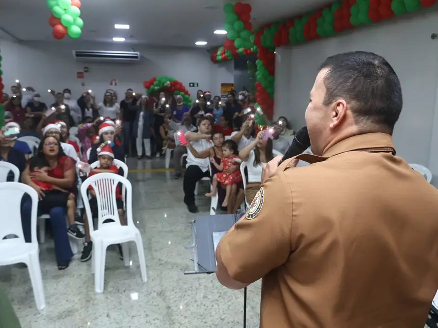  <div class='credito_fotos'>Foto: Jorge Júnior/GEA &nbsp;&nbsp;|&nbsp;&nbsp; <a href='/midias/2025/originais/20251226145544-GF00016779-F00212446.webp' download><i class='fa-solid fa-download'></i> Download</a></div>