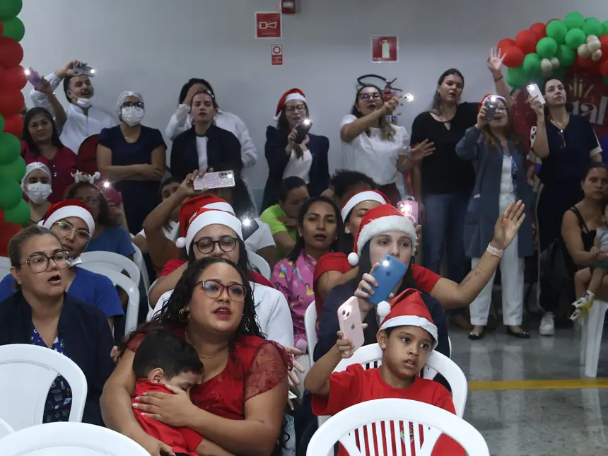  <div class='credito_fotos'>Foto: Jorge Júnior/GEA &nbsp;&nbsp;|&nbsp;&nbsp; <a href='/midias/2025/originais/20251226145547-GF00016779-F00212448.webp' download><i class='fa-solid fa-download'></i> Download</a></div>