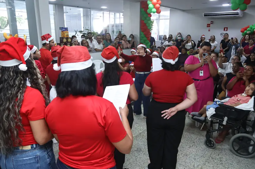  <div class='credito_fotos'>Foto: Jorge Júnior/GEA &nbsp;&nbsp;|&nbsp;&nbsp; <a href='/midias/2025/originais/20251226145549-GF00016779-F00212449.webp' download><i class='fa-solid fa-download'></i> Download</a></div>