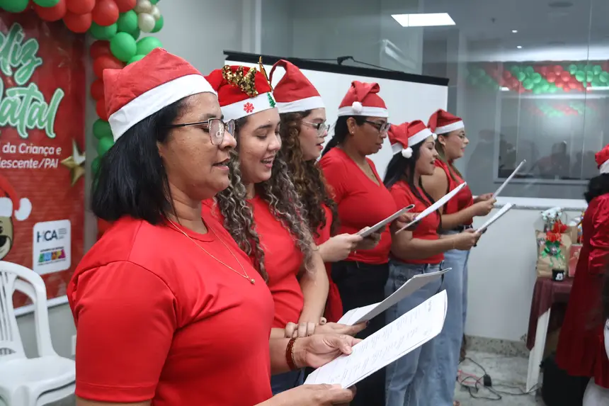  <div class='credito_fotos'>Foto: Jorge Júnior/GEA &nbsp;&nbsp;|&nbsp;&nbsp; <a href='/midias/2025/originais/20251226145551-GF00016779-F00212450.webp' download><i class='fa-solid fa-download'></i> Download</a></div>