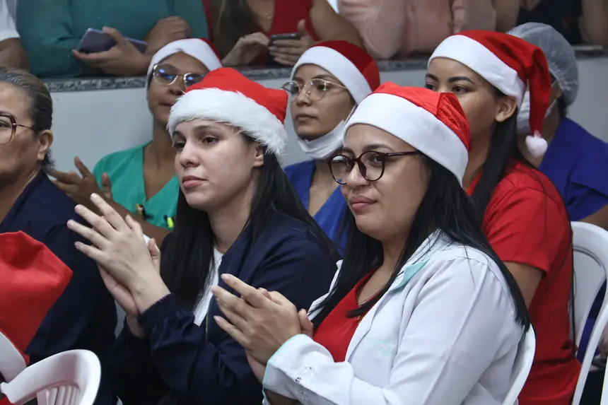  <div class='credito_fotos'>Foto: Jorge Júnior/GEA &nbsp;&nbsp;|&nbsp;&nbsp; <a href='/midias/2025/originais/20251226145600-GF00016779-F00212455.webp' download><i class='fa-solid fa-download'></i> Download</a></div>