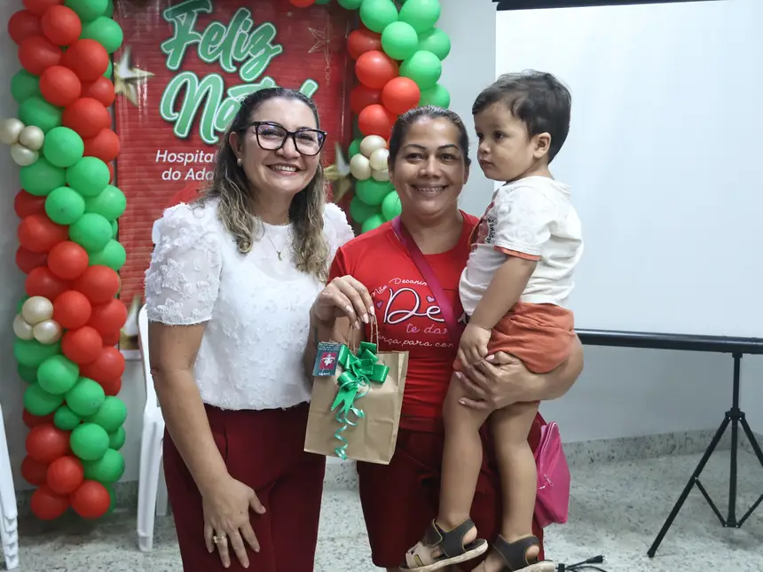  <div class='credito_fotos'>Foto: Jorge Júnior/GEA &nbsp;&nbsp;|&nbsp;&nbsp; <a href='/midias/2025/originais/20251226145608-GF00016779-F00212460.webp' download><i class='fa-solid fa-download'></i> Download</a></div>