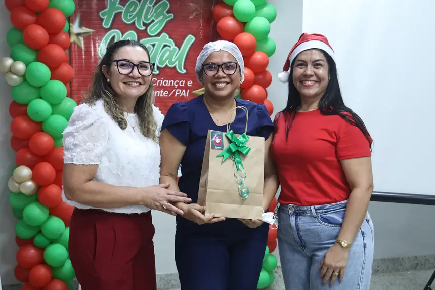  <div class='credito_fotos'>Foto: Jorge Júnior/GEA &nbsp;&nbsp;|&nbsp;&nbsp; <a href='/midias/2025/originais/20251226145610-GF00016779-F00212461.webp' download><i class='fa-solid fa-download'></i> Download</a></div>