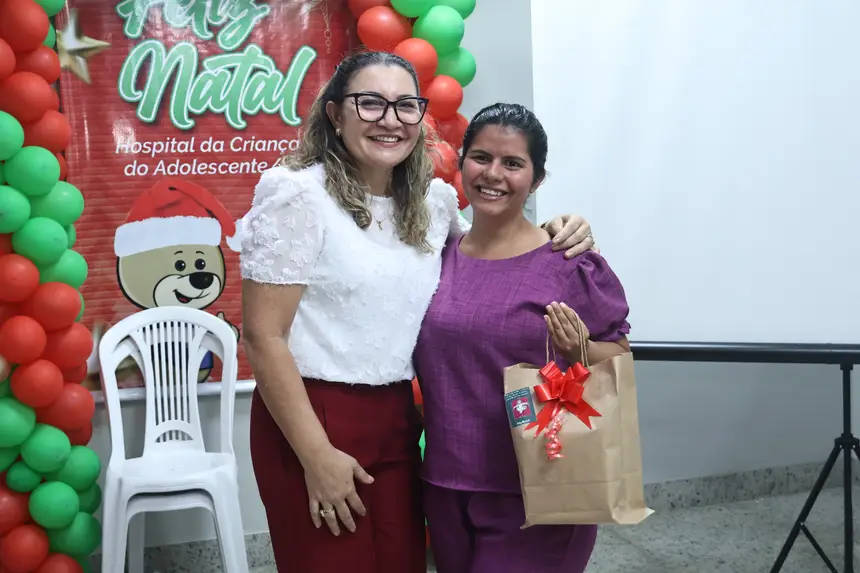  <div class='credito_fotos'>Foto: Jorge Júnior/GEA &nbsp;&nbsp;|&nbsp;&nbsp; <a href='/midias/2025/originais/20251226145612-GF00016779-F00212462.webp' download><i class='fa-solid fa-download'></i> Download</a></div>