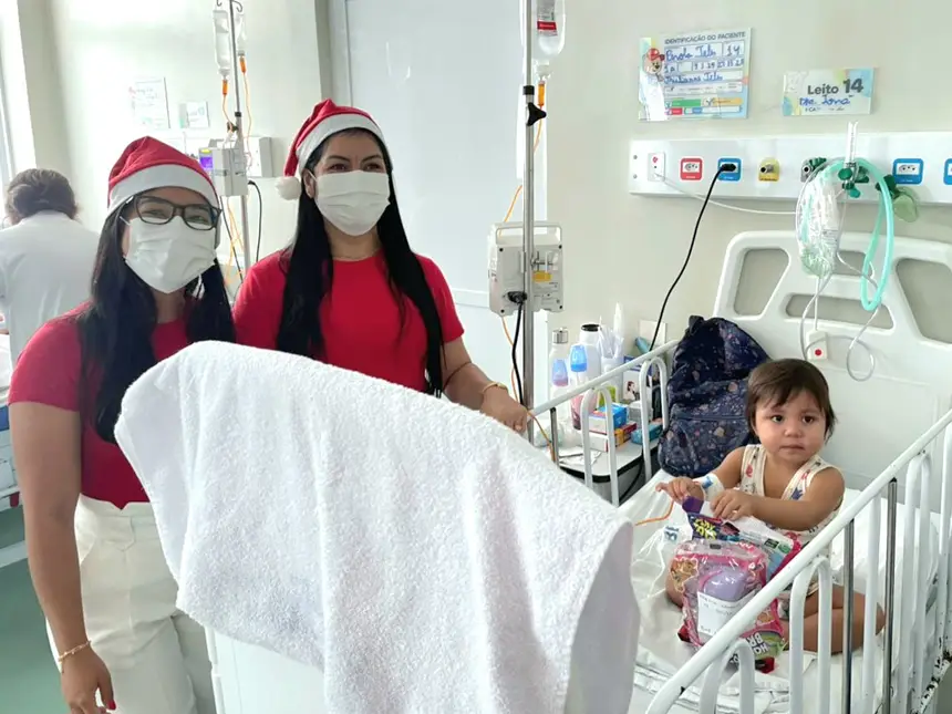  <div class='credito_fotos'>Foto: Jorge Júnior/GEA &nbsp;&nbsp;|&nbsp;&nbsp; <a href='/midias/2025/originais/20251226145615-GF00016779-F00212464.webp' download><i class='fa-solid fa-download'></i> Download</a></div>