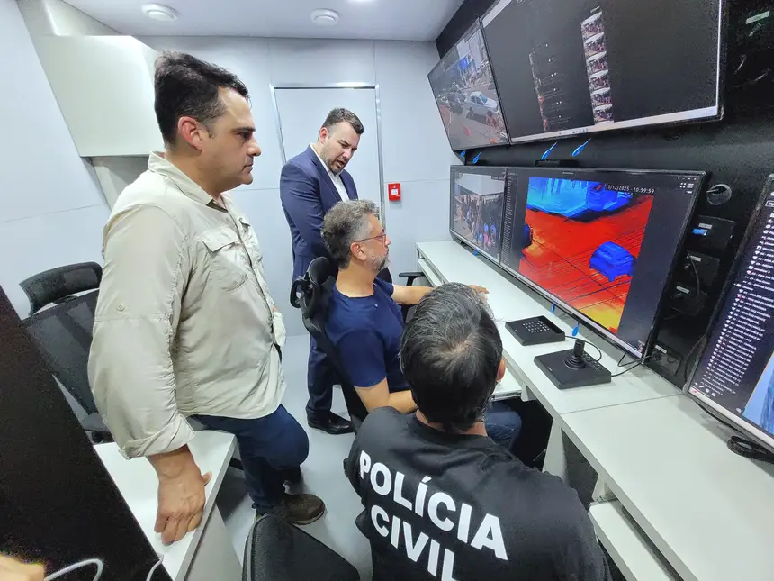  <div class='credito_fotos'>Foto: Jorge Júnior/GEA &nbsp;&nbsp;|&nbsp;&nbsp; <a href='/midias/2025/originais/20251226145850-GF00016780-F00212465.webp' download><i class='fa-solid fa-download'></i> Download</a></div>