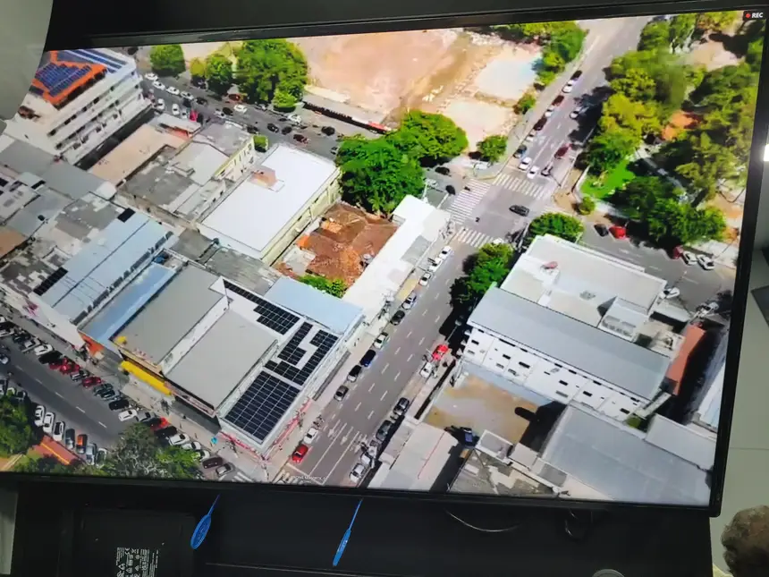  <div class='credito_fotos'>Foto: Jorge Júnior/GEA &nbsp;&nbsp;|&nbsp;&nbsp; <a href='/midias/2025/originais/20251226145851-GF00016780-F00212466.webp' download><i class='fa-solid fa-download'></i> Download</a></div>