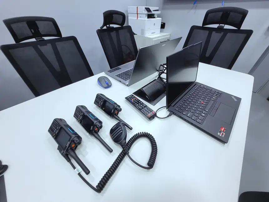  <div class='credito_fotos'>Foto: Jorge Júnior/GEA &nbsp;&nbsp;|&nbsp;&nbsp; <a href='/midias/2025/originais/20251226145855-GF00016780-F00212468.webp' download><i class='fa-solid fa-download'></i> Download</a></div>