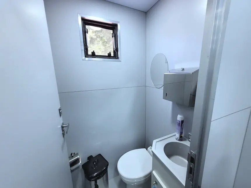  <div class='credito_fotos'>Foto: Jorge Júnior/GEA &nbsp;&nbsp;|&nbsp;&nbsp; <a href='/midias/2025/originais/20251226145857-GF00016780-F00212469.webp' download><i class='fa-solid fa-download'></i> Download</a></div>