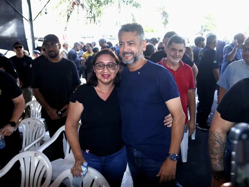  <div class='credito_fotos'>Foto: Jorge Júnior/GEA &nbsp;&nbsp;|&nbsp;&nbsp; <a href='/midias/2025/originais/20251226145905-GF00016780-F00212473.webp' download><i class='fa-solid fa-download'></i> Download</a></div>