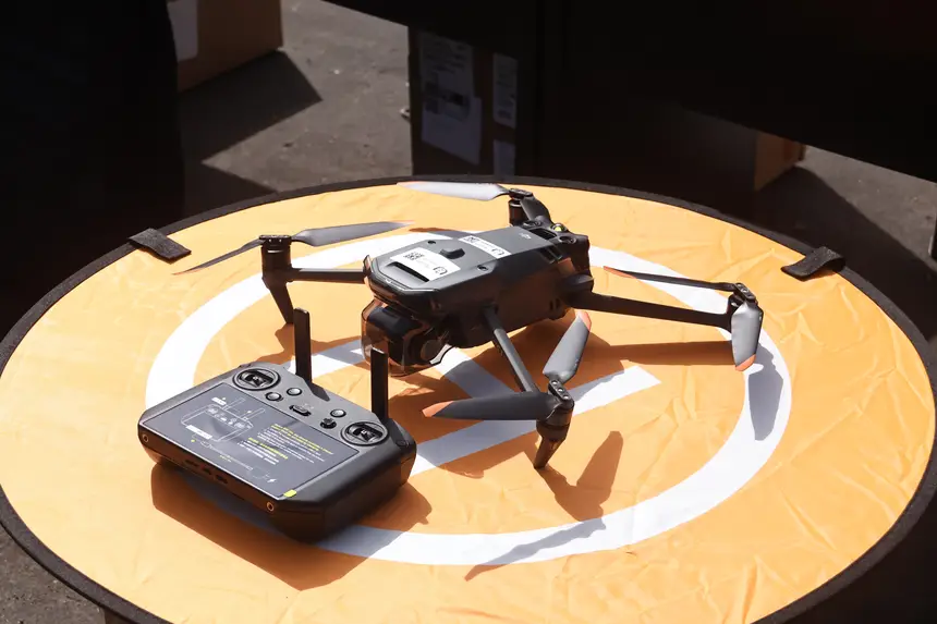  <div class='credito_fotos'>Foto: Jorge Júnior/GEA &nbsp;&nbsp;|&nbsp;&nbsp; <a href='/midias/2025/originais/20251226145908-GF00016780-F00212475.webp' download><i class='fa-solid fa-download'></i> Download</a></div>