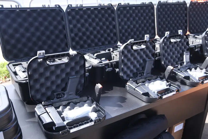  <div class='credito_fotos'>Foto: Jorge Júnior/GEA &nbsp;&nbsp;|&nbsp;&nbsp; <a href='/midias/2025/originais/20251226145911-GF00016780-F00212477.webp' download><i class='fa-solid fa-download'></i> Download</a></div>