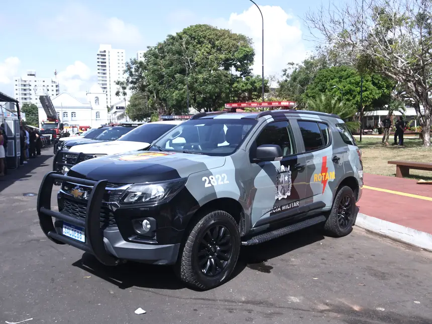  <div class='credito_fotos'>Foto: Jorge Júnior/GEA &nbsp;&nbsp;|&nbsp;&nbsp; <a href='/midias/2025/originais/20251226145913-GF00016780-F00212478.webp' download><i class='fa-solid fa-download'></i> Download</a></div>