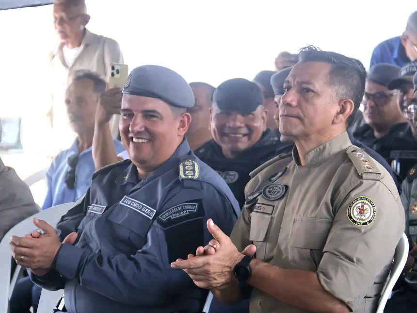  <div class='credito_fotos'>Foto: Jorge Júnior/GEA &nbsp;&nbsp;|&nbsp;&nbsp; <a href='/midias/2025/originais/20251226145915-GF00016780-F00212479.webp' download><i class='fa-solid fa-download'></i> Download</a></div>