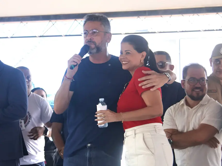  <div class='credito_fotos'>Foto: Jorge Júnior/GEA &nbsp;&nbsp;|&nbsp;&nbsp; <a href='/midias/2025/originais/20251226145921-GF00016780-F00212482.webp' download><i class='fa-solid fa-download'></i> Download</a></div>