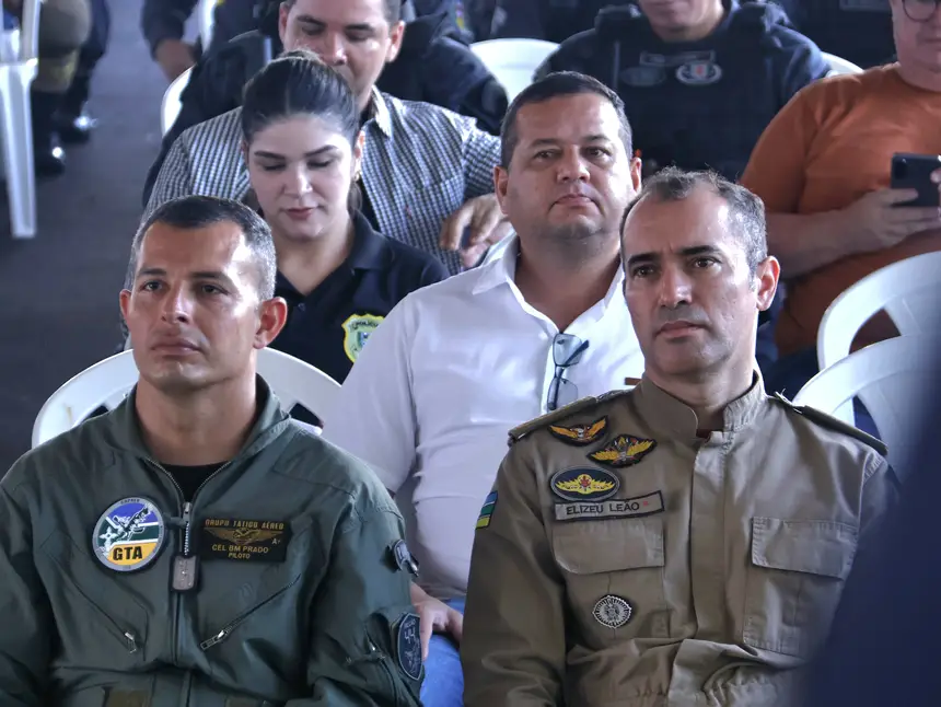  <div class='credito_fotos'>Foto: Jorge Júnior/GEA &nbsp;&nbsp;|&nbsp;&nbsp; <a href='/midias/2025/originais/20251226145927-GF00016780-F00212485.webp' download><i class='fa-solid fa-download'></i> Download</a></div>