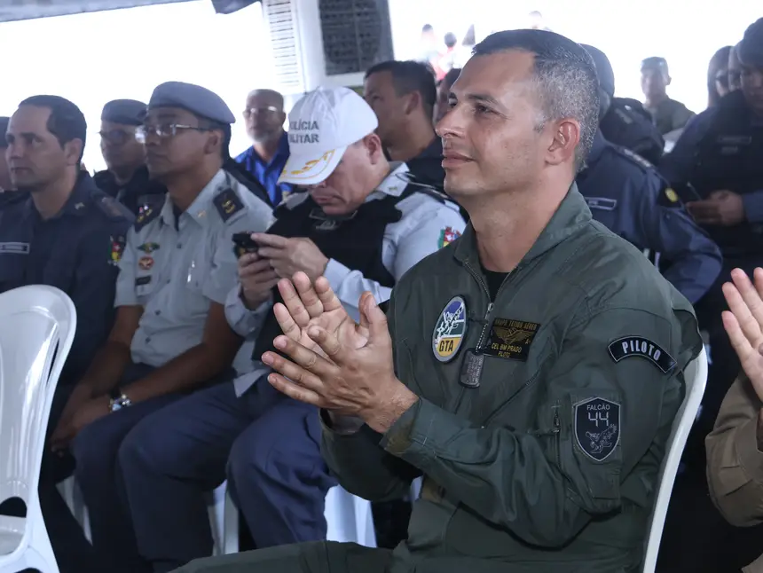  <div class='credito_fotos'>Foto: Jorge Júnior/GEA &nbsp;&nbsp;|&nbsp;&nbsp; <a href='/midias/2025/originais/20251226145936-GF00016780-F00212489.webp' download><i class='fa-solid fa-download'></i> Download</a></div>