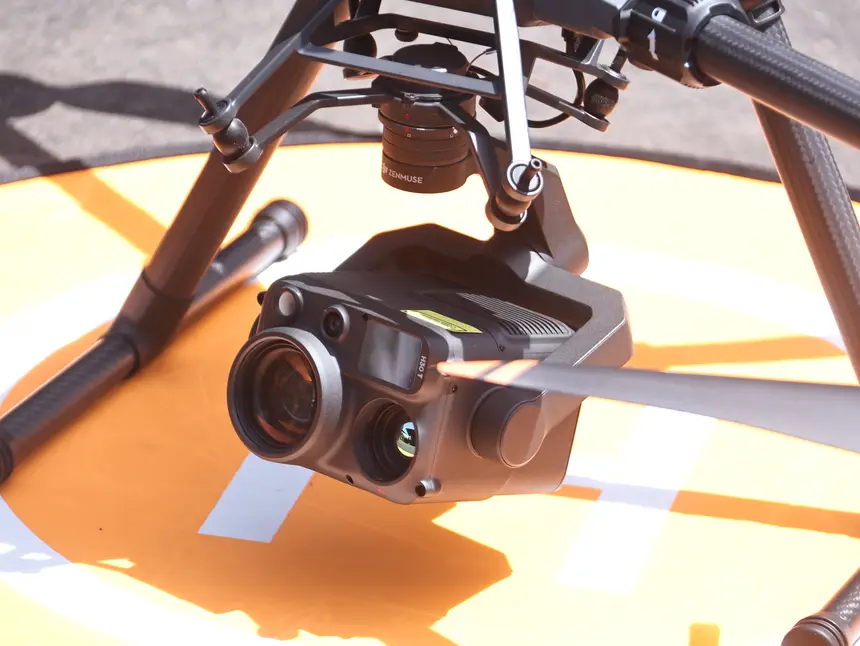  <div class='credito_fotos'>Foto: Jorge Júnior/GEA &nbsp;&nbsp;|&nbsp;&nbsp; <a href='/midias/2025/originais/20251226145943-GF00016780-F00212492.webp' download><i class='fa-solid fa-download'></i> Download</a></div>