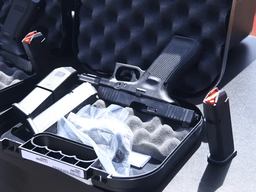  <div class='credito_fotos'>Foto: Jorge Júnior/GEA &nbsp;&nbsp;|&nbsp;&nbsp; <a href='/midias/2025/originais/20251226145947-GF00016780-F00212494.webp' download><i class='fa-solid fa-download'></i> Download</a></div>