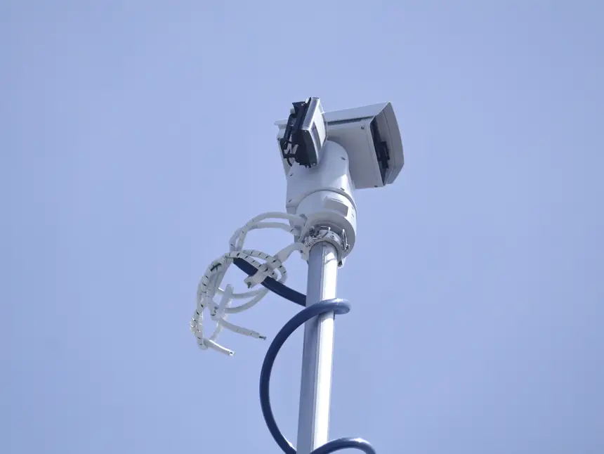  <div class='credito_fotos'>Foto: Jorge Júnior/GEA &nbsp;&nbsp;|&nbsp;&nbsp; <a href='/midias/2025/originais/20251226145950-GF00016780-F00212495.webp' download><i class='fa-solid fa-download'></i> Download</a></div>