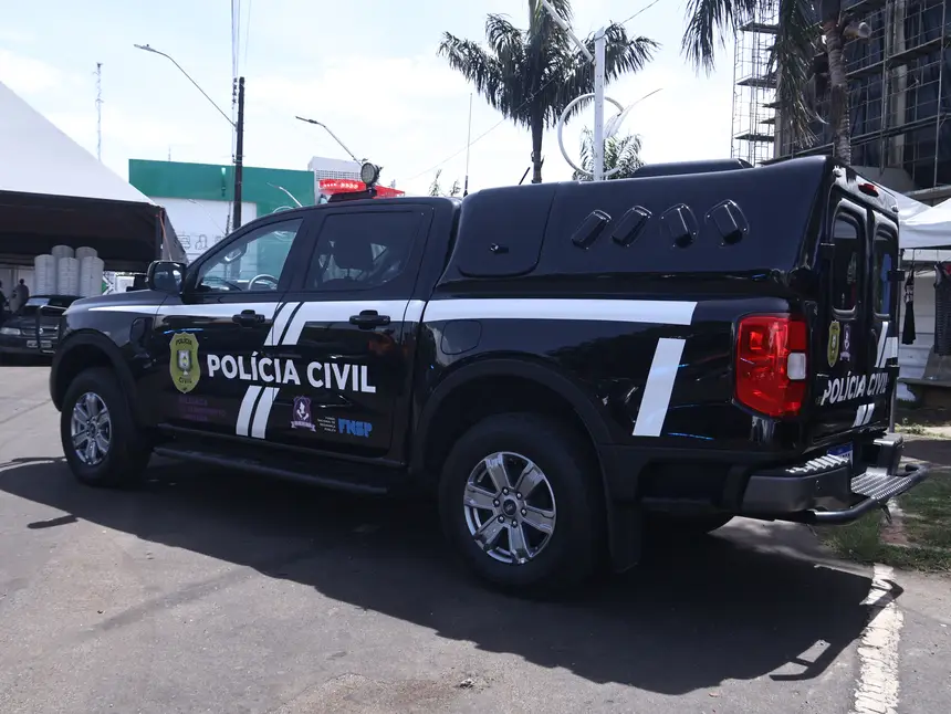  <div class='credito_fotos'>Foto: Jorge Júnior/GEA &nbsp;&nbsp;|&nbsp;&nbsp; <a href='/midias/2025/originais/20251226145952-GF00016780-F00212496.webp' download><i class='fa-solid fa-download'></i> Download</a></div>