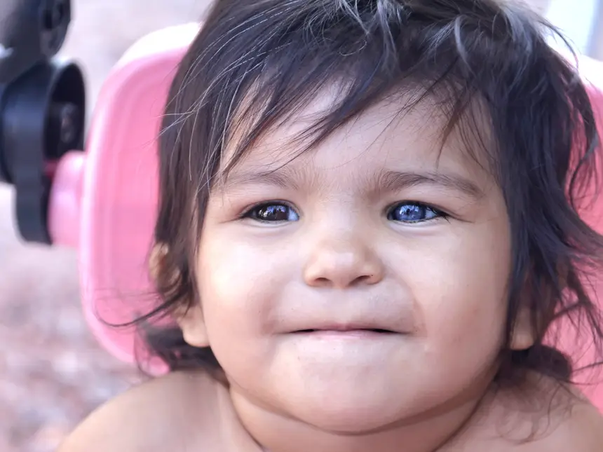  <div class='credito_fotos'>Foto: Jorge Júnior/GEA &nbsp;&nbsp;|&nbsp;&nbsp; <a href='/midias/2025/originais/20251226150355-GF00016781-F00212501.webp' download><i class='fa-solid fa-download'></i> Download</a></div>