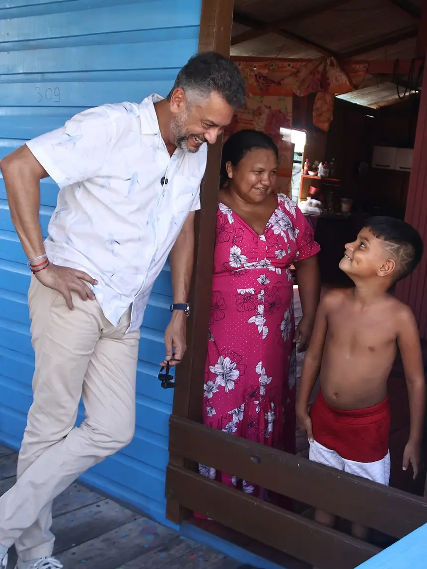  <div class='credito_fotos'>Foto: Jorge Júnior/GEA &nbsp;&nbsp;|&nbsp;&nbsp; <a href='/midias/2025/originais/20251226150400-GF00016781-F00212504.webp' download><i class='fa-solid fa-download'></i> Download</a></div>